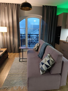 Apartament 4 You, Kobierzyce